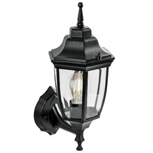 Luke Outdoor Wall Light